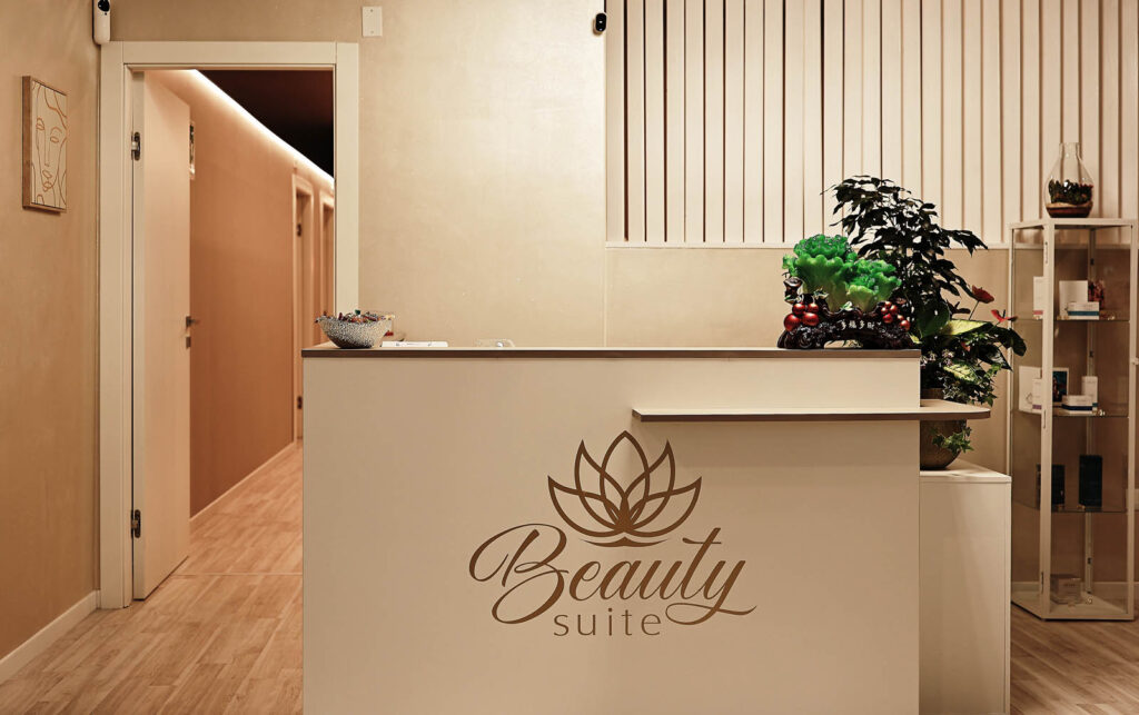Beauty Suite Prato